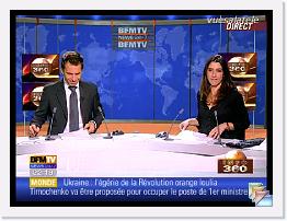 NATHALIE LEVY * (4 Diapositives)